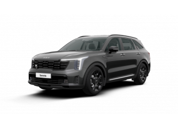 수도권 SUV 장기렌트