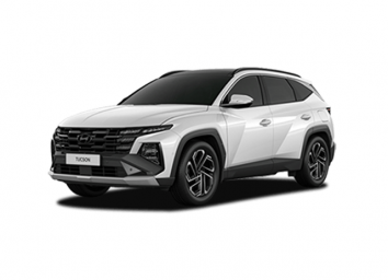 수도권 SUV 즉시출고